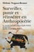Surveiller, punir et réinsérer en Anthropocène - Le monde carcéral à l’épreuve des limites planétaires