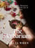 The Herbarium: Pressed Plants, Botanical Illustration, and the Art of Preservation