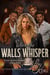 Where the Walls Whisper - Briar Hollow Duet, #1