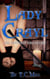 Lady Crayl: The Complete Collection - Lady Crayl, #5