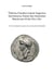 Tiberius Claudius Caesar Augustus Germanicus: Kaiser des römischen Reichs von 41 bis 54 n. Chr. - -Eine Kurzbiografie, ergänzt mit numismatischen Beispielen