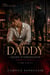 Mon Daddy : Leçon d’Obéissance — Garçon-x-Garçon [Vol. 3 & 4] - Série : Leçons de Désir, #2
