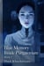 Blue Memory Inside Purgatorium Book I