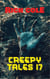 Creepy Tales 17