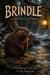 Brindle and the River of Patience - Whispering Forest Series, #5