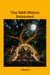 The OAK Matrix Unleashed Book 1 - The OAK Matrix Unleashed, #1