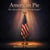 American Pie The Call and Response of "We the People"