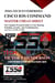 Cisco IOS Command Master Cheat-Sheet: The Complete Practical Guide To Cisco Routing, Switching, Security, And Troubleshooting (CCNA, CCNP, CCIE) - T3CH TALK: THE BLUEPRINT | BREAKING THE CODE, #7