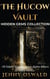 The Hucow Vault - Hidden Gems Collection - 10 Taboo Stories - From Alpha Bikers To Dairy Farms