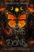 A Fae is Done, Book Five - Legacies of Light & Dark A Mythic Fantasy Series, #5