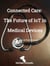 Connected Care: The Future of IoT in Medical Devices