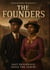 Initiation Presents: The Founders - Initiation