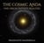 The Cosmic Anda One Origin Infinite Realities