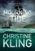 Mourning Tide - Seychelle Sullivan, #5