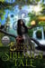 The Siblings' Tale: A Standalone Fairytale Retelling - Elisabeth and Edvard's World, #1