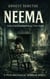 Neema - Neema’s Curse, #1