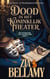 Dood in Het Koninklijk Theater - Een mysterie met tarot en theebladeren, #5