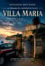 Villa Maria - Triller, #5