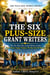 The Six Plus-Size Grant Writers Book Three: Empty Pockets, We Ran Out Of Money - The Six-Plus Size Grant Writers Series, #3