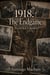 1918: The Endgame - World War I, #6