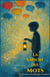 La Saison des Mots - The Season of Words