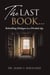 The Last Book...: Rebuilding Dialogue in a Divided Age