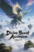 Divine Beast Ascension, Volume 39 - Divine Beast Ascension, #39