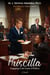 Priscilla Engaging in the Game of Politics - The Priscilla Series, #1