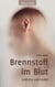 Brennstoff im Blut - Gedichte und Lieder