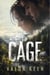 Cage