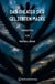 Das Theater der geliebten Maike