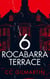 6 Rocabarra Terrace