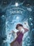 Les boutiques fantastiques de la rue Fracastic - Tome 1 - La boutique carnivore