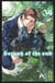 Seraph of the end - Tome 34