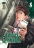 Tokyo Cannabis - Tome 8