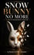 Snow Bunny No More: 30 Days To Unlearn White attraction