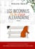 Les Inconnus de la Place Alexandrine - Une comédie romantique savoureuse et pleine d'espoir !