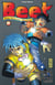 Beet the Vandel Buster - Tome 17