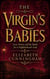 The Virgin's Babies