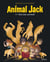 Animal Jack - Tome 11 - Nuit sans sommeil