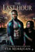 The Last Hour - The Vorreth World Book Five, #5
