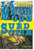 La Méthode suédoise