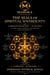 The Seals of Spiritual Sovereignty: The Complete Sacred Geometry System for Inner Mastery and Conscious Evolution