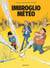 Imbroglio météo