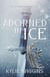 Adorned in Ice - The Adorned, #1