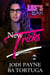 New Tricks - Les's Bar Series, #4