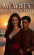 My Wife's Shy Office Date - Cuckold Chronicles, #59