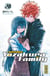 Mission: Yozakura family - Tome 28