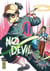 No Devil - Tome 2