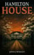 Hamilton House